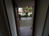  du Privatūs kiemeliai Atskiras įėjimas ir - nuotraukos Nr. 35