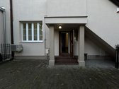  du Privatūs kiemeliai Atskiras įėjimas ir - nuotraukos Nr. 2