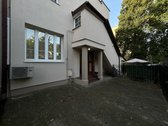  du Privatūs kiemeliai Atskiras įėjimas ir - nuotraukos Nr. 3