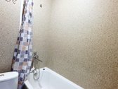 Nuomojami Visiškai Nauji, Niekada Negyventi - nuotraukos Nr. 2