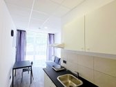 Nuomojami Visiškai Nauji, Niekada Negyventi - nuotraukos Nr. 5