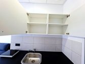 Nuomojami Visiškai Nauji, Niekada Negyventi - nuotraukos Nr. 6
