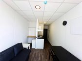 Nuomojami Visiškai Nauji, Niekada Negyventi - nuotraukos Nr. 11