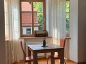 Nuomojamas 2 kambarių 63 m2 butas Klaipėdos - nuotraukos Nr. 3