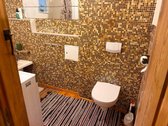 Nuomojamas 2 kambarių 63 m2 butas Klaipėdos - nuotraukos Nr. 7