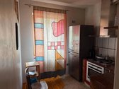 Nuomojamas 2 kambarių 63 m2 butas Klaipėdos - nuotraukos Nr. 5