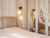 Išnuomojamas naujai įrengtas 2 kambarių butas - nuotraukos Nr. 11