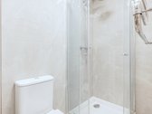 Nuomojama Moderni Ir Jauki Studija Savanorių - nuotraukos Nr. 2