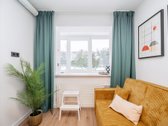 Nuomojama Moderni Ir Jauki Studija Savanorių - nuotraukos Nr. 8