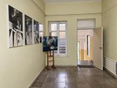 I.kanto g. jungia miesto centrą - Naujamiestį - nuotraukos Nr. 7