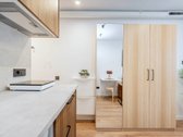 Nuomojama Moderni Ir Jauki Studija Savanorių - nuotraukos Nr. 17