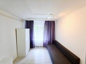  Nuomojamas Šviesus Ir Labai Jaukus Butas - nuotraukos Nr. 5