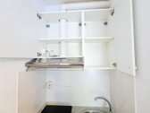 Nuomojamas Šviesus Ir Labai Jaukus Butas - nuotraukos Nr. 2