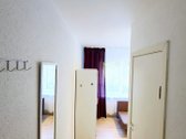 Nuomojamas Šviesus Ir Labai Jaukus Butas - nuotraukos Nr. 3