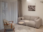 Butas atsilaisvina nuo Gruodžio 1 d. - nuotraukos Nr. 11