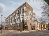 Komercinės patalpos Klaipėdos centre – S. - nuotraukos Nr. 25