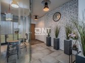 Komercinės patalpos Klaipėdos centre – S. - nuotraukos Nr. 8