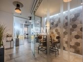 Komercinės patalpos Klaipėdos centre – S. - nuotraukos Nr. 9