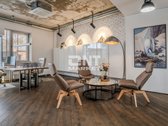 Komercinės patalpos Klaipėdos centre – S. - nuotraukos Nr. 15