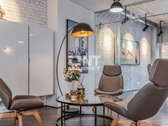 Komercinės patalpos Klaipėdos centre – S. - nuotraukos Nr. 16