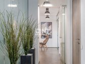 Komercinės patalpos Klaipėdos centre – S. - nuotraukos Nr. 11