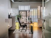 Komercinės patalpos Klaipėdos centre – S. - nuotraukos Nr. 17