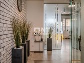 Komercinės patalpos Klaipėdos centre – S. - nuotraukos Nr. 7