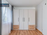 Parduodamas tvarkingas ir kokybiškai - nuotraukos Nr. 4