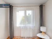 Parduodamas tvarkingas ir kokybiškai - nuotraukos Nr. 5