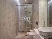 Komercinės patalpos Klaipėdos centre – S. - nuotraukos Nr. 23