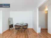 Parduodamas tvarkingas ir kokybiškai - nuotraukos Nr. 7