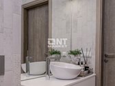 Komercinės patalpos Klaipėdos centre – S. - nuotraukos Nr. 22