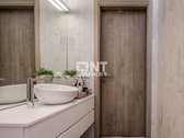 Komercinės patalpos Klaipėdos centre – S. - nuotraukos Nr. 21