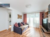 Parduodamas tvarkingas ir kokybiškai - nuotraukos Nr. 9
