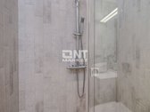 Komercinės patalpos Klaipėdos centre – S. - nuotraukos Nr. 24