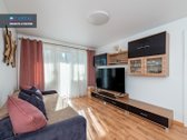 Parduodamas tvarkingas ir kokybiškai - nuotraukos Nr. 10