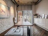 Komercinės patalpos Klaipėdos centre – S. - nuotraukos Nr. 19