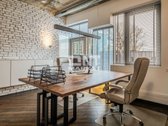 Komercinės patalpos Klaipėdos centre – S. - nuotraukos Nr. 14