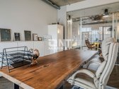 Komercinės patalpos Klaipėdos centre – S. - nuotraukos Nr. 18