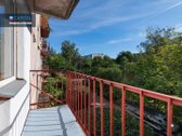 Parduodamas tvarkingas ir kokybiškai - nuotraukos Nr. 12