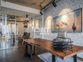 Komercinės patalpos Klaipėdos centre – S. - nuotraukos Nr. 20