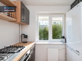 Parduodamas tvarkingas ir kokybiškai - nuotraukos Nr. 13