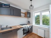 Parduodamas tvarkingas ir kokybiškai - nuotraukos Nr. 15