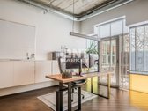 Komercinės patalpos Klaipėdos centre – S. - nuotraukos Nr. 4