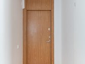 Parduodamas tvarkingas ir kokybiškai - nuotraukos Nr. 21