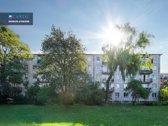 Parduodamas tvarkingas ir kokybiškai - nuotraukos Nr. 22