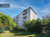 Parduodamas tvarkingas ir kokybiškai - nuotraukos Nr. 24
