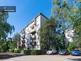 Parduodamas tvarkingas ir kokybiškai - nuotraukos Nr. 25