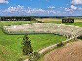 Ramioje ir vaizdingoje vietoje, Surblių kaime - nuotraukos Nr. 8