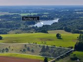 Ramioje ir vaizdingoje vietoje, Surblių kaime - nuotraukos Nr. 5